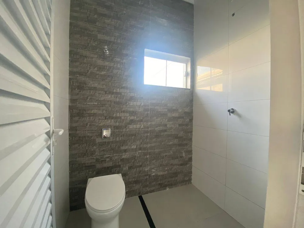 Casa, 3 quartos, 213 m² - Foto 12