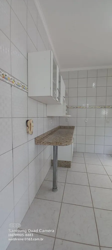 Casa, 3 quartos, 219 m² - Foto 5