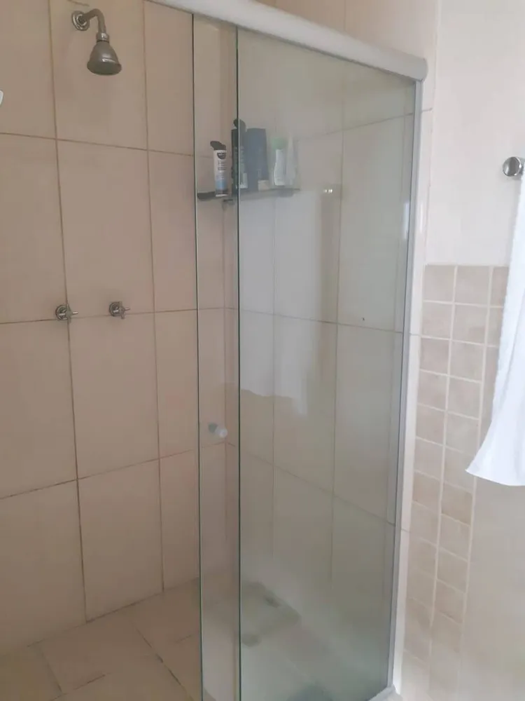 Casa, 3 quartos, 219 m² - Foto 1