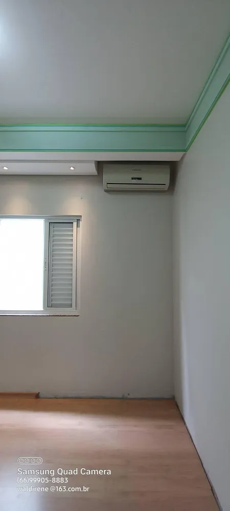 Casa, 3 quartos, 219 m² - Foto 4