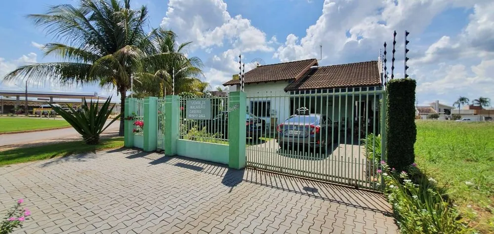 Casa, 3 quartos, 130 m² - Foto 4