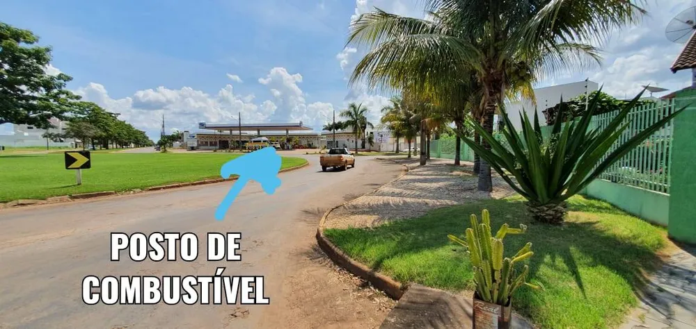 Casa, 3 quartos, 130 m² - Foto 3
