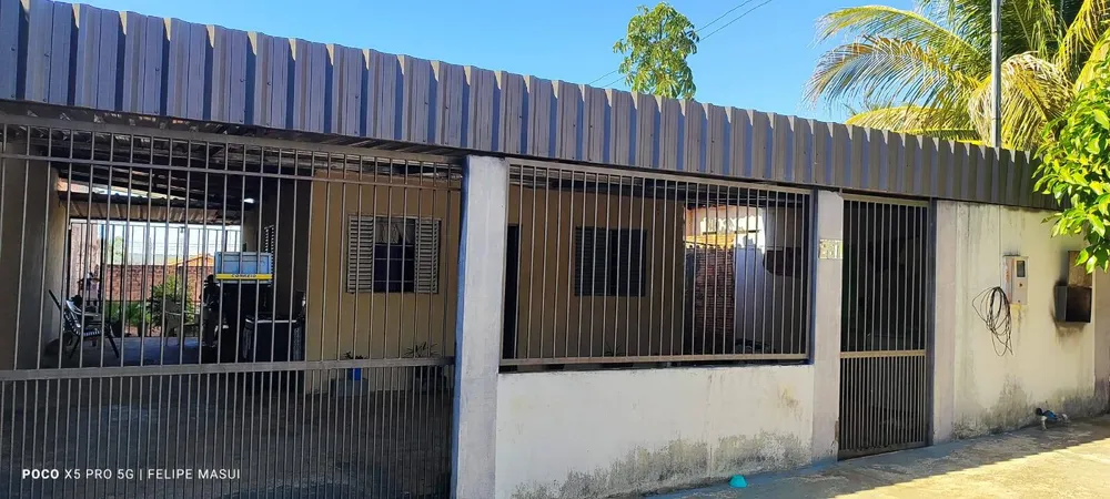 Casa, 2 quartos, 130 m² - Foto 2