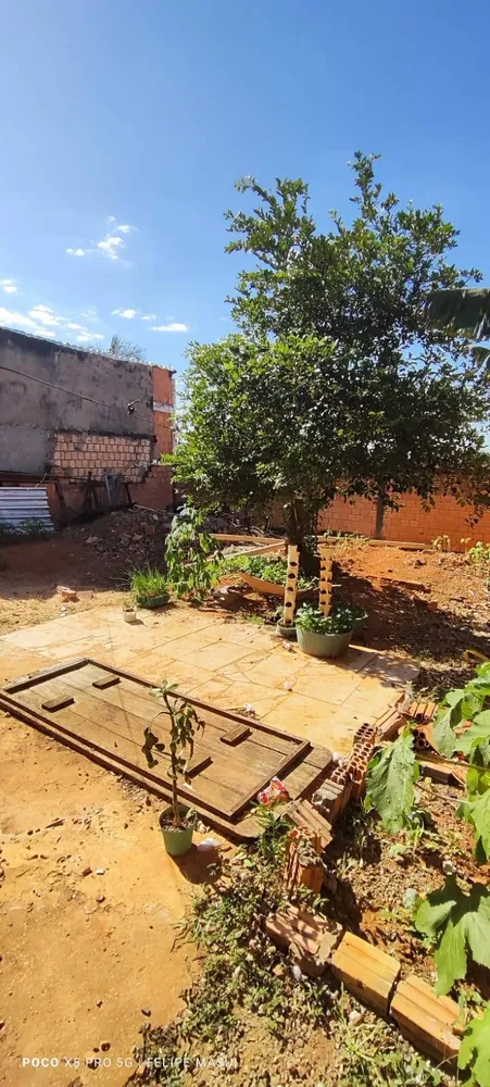 Casa, 2 quartos, 130 m² - Foto 5