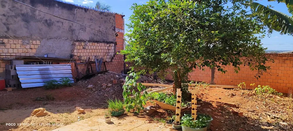 Casa, 2 quartos, 130 m² - Foto 6