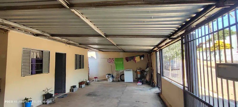 Casa, 2 quartos, 130 m² - Foto 4
