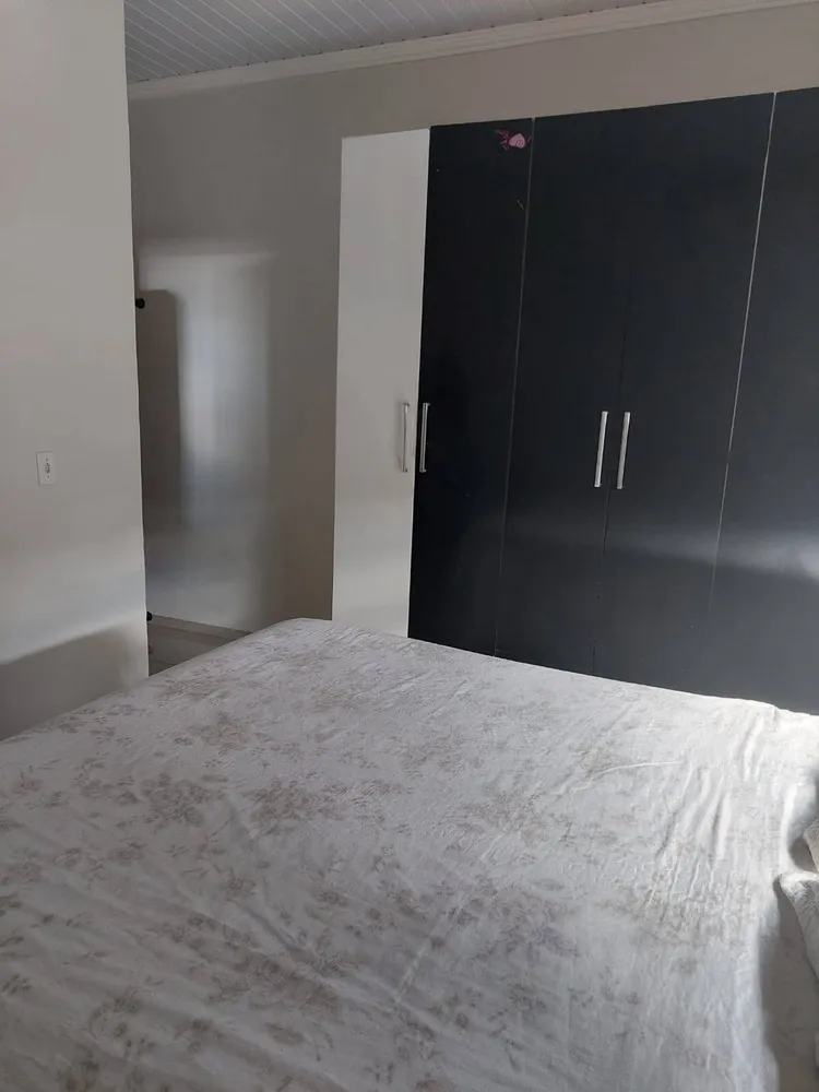 Casa, 3 quartos, 132 m² - Foto 2