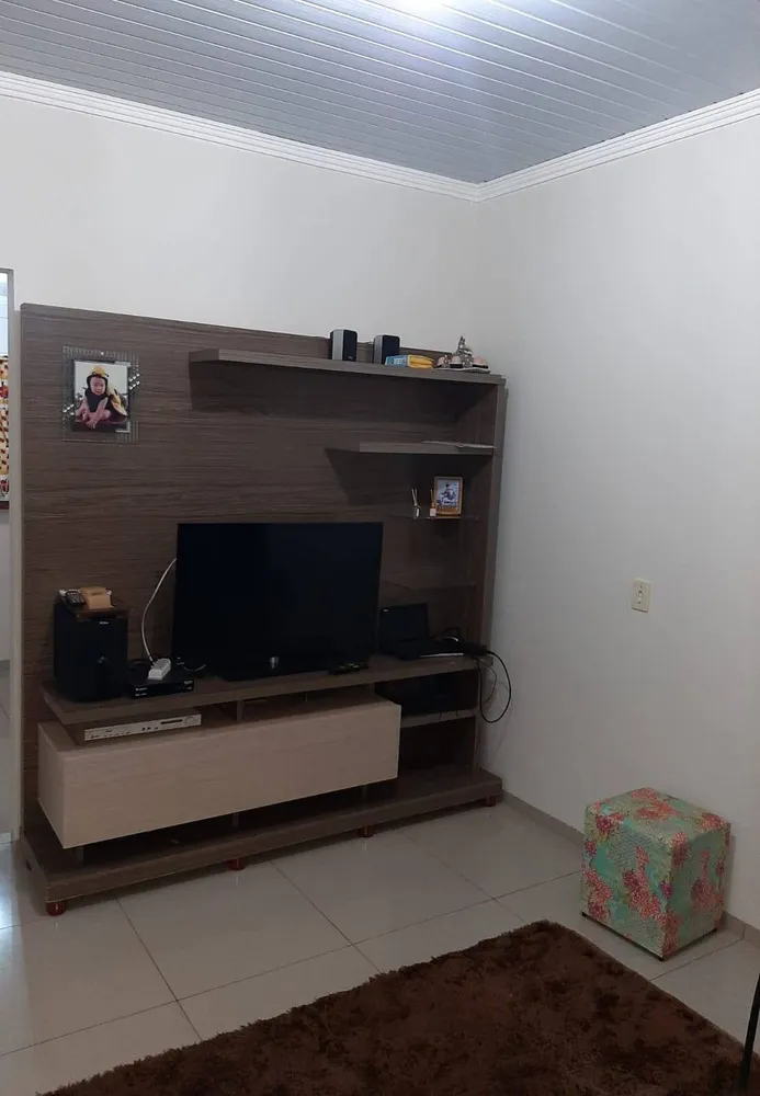 Casa, 3 quartos, 132 m² - Foto 6