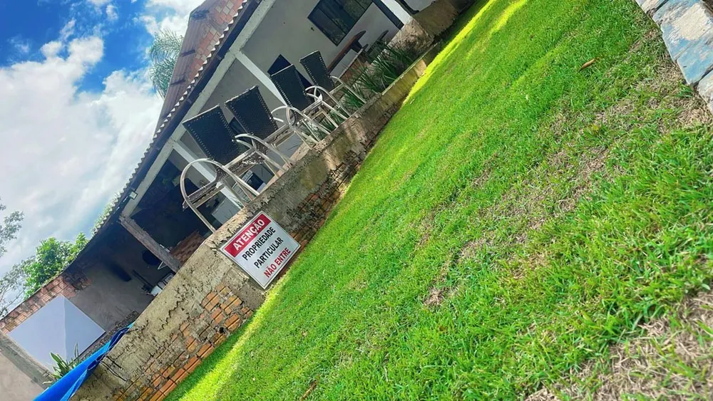 Terreno, 4700 m² - Foto 4