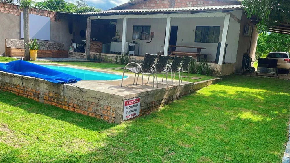 Terreno, 4700 m² - Foto 6