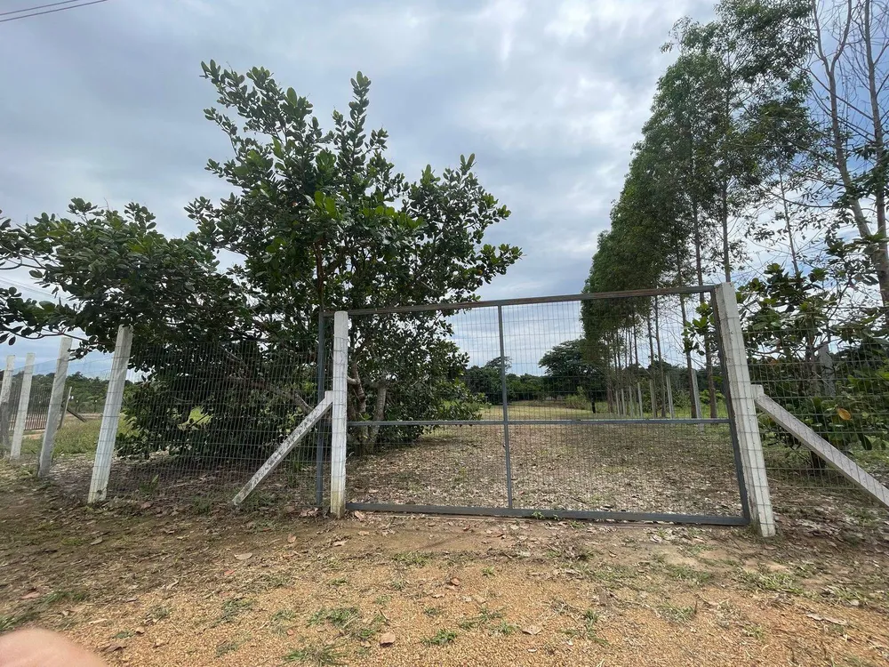 Terreno, 4700 m² - Foto 2