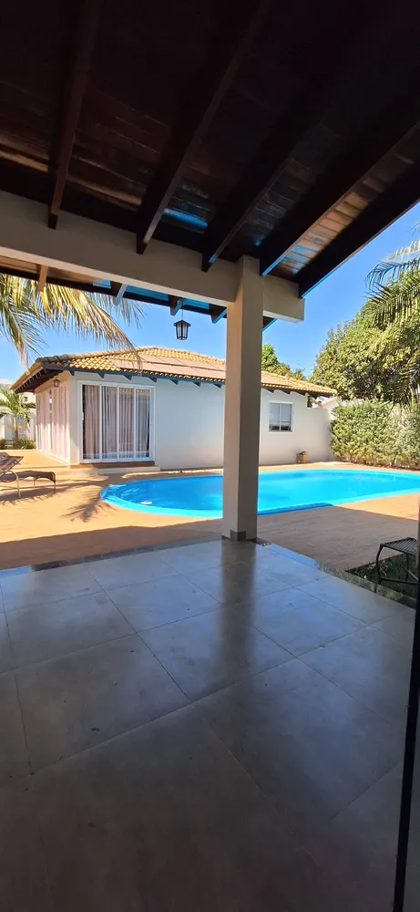 Casa, 2 quartos - Foto 10