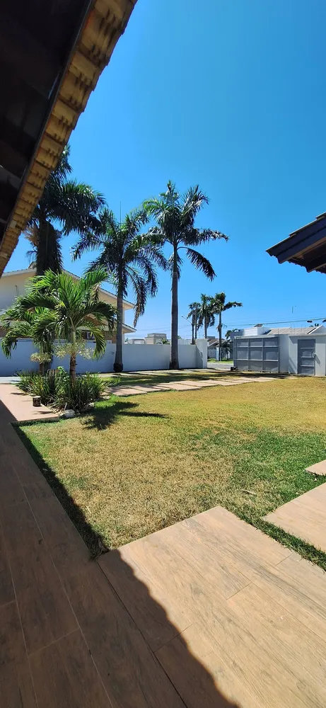 Casa, 2 quartos - Foto 6