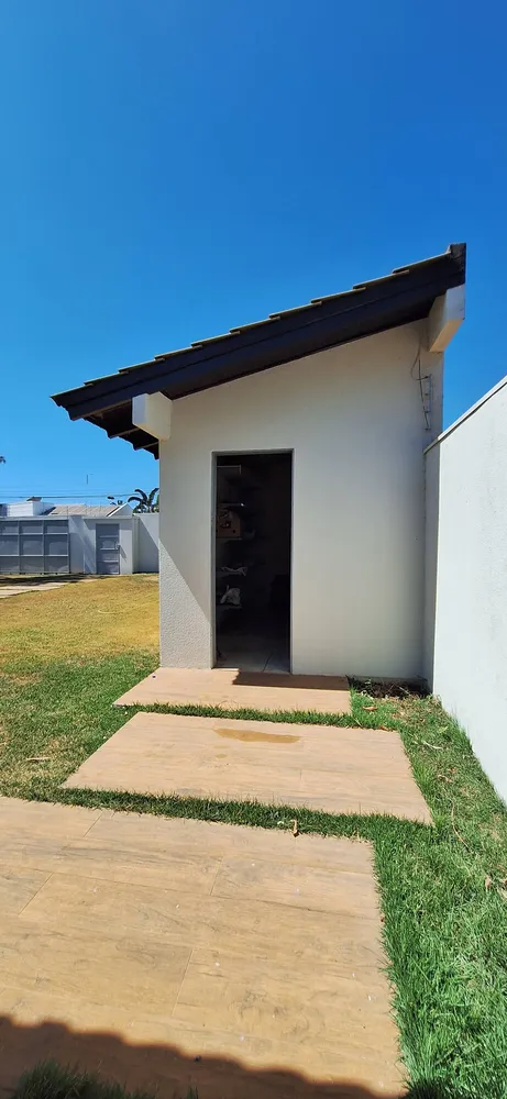 Casa, 2 quartos - Foto 7