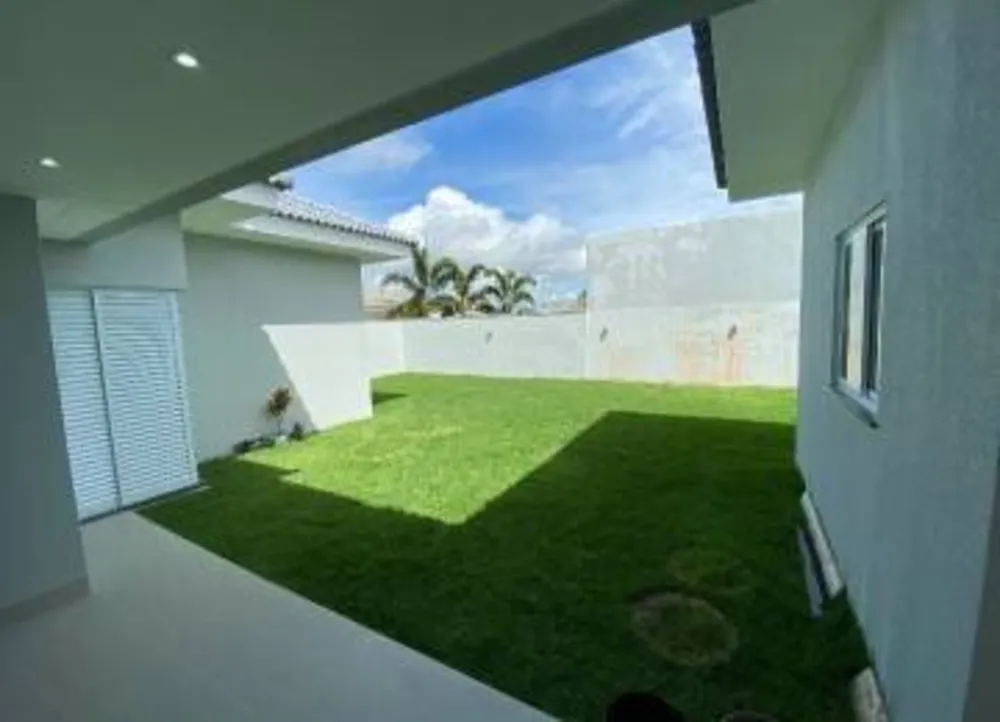 Casa, 3 quartos - Foto 9