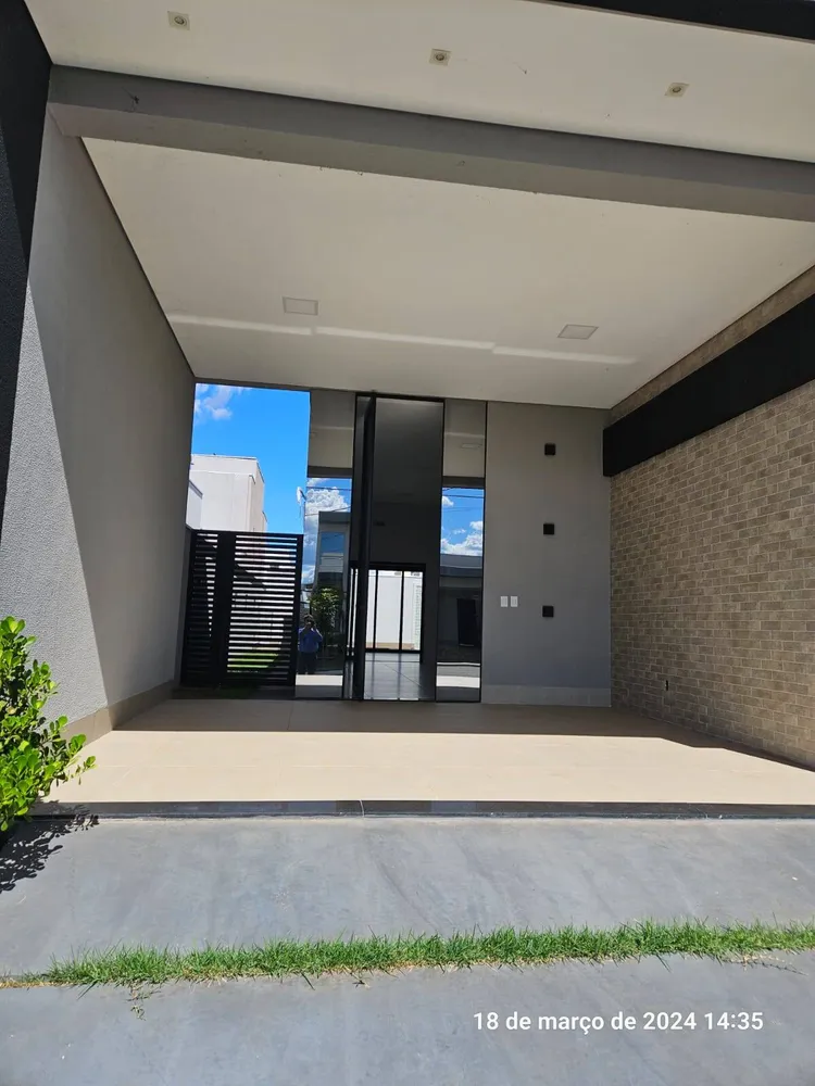 Casa, 135 m² - Foto 8