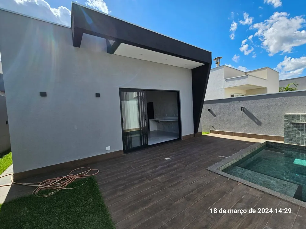 Casa, 135 m² - Foto 10