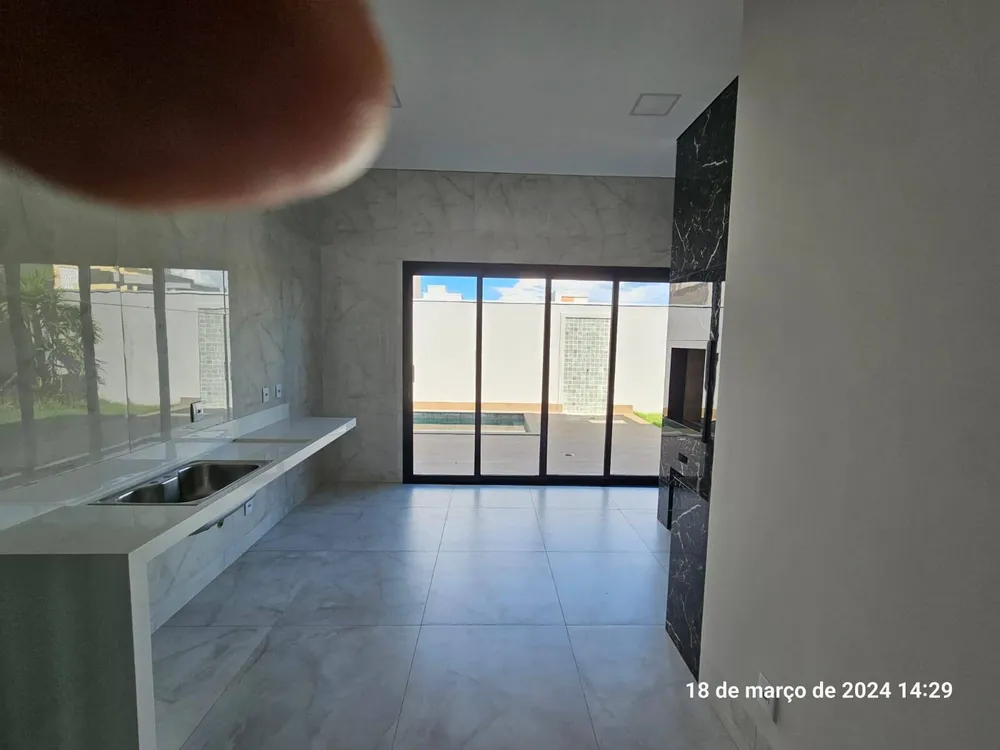 Casa, 135 m² - Foto 7