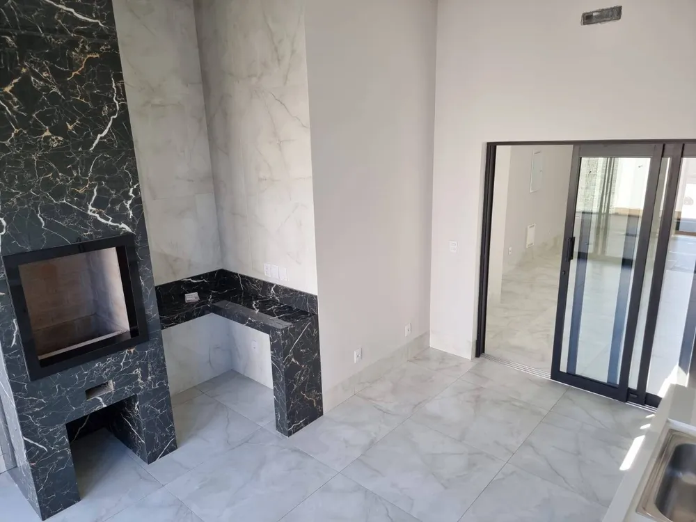 Casa, 135 m² - Foto 3