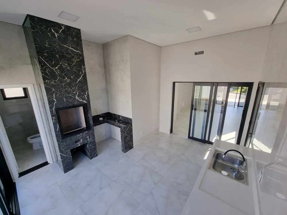 Casa, 135 m² - Foto 6
