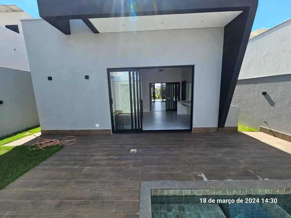 Casa, 135 m² - Foto 9
