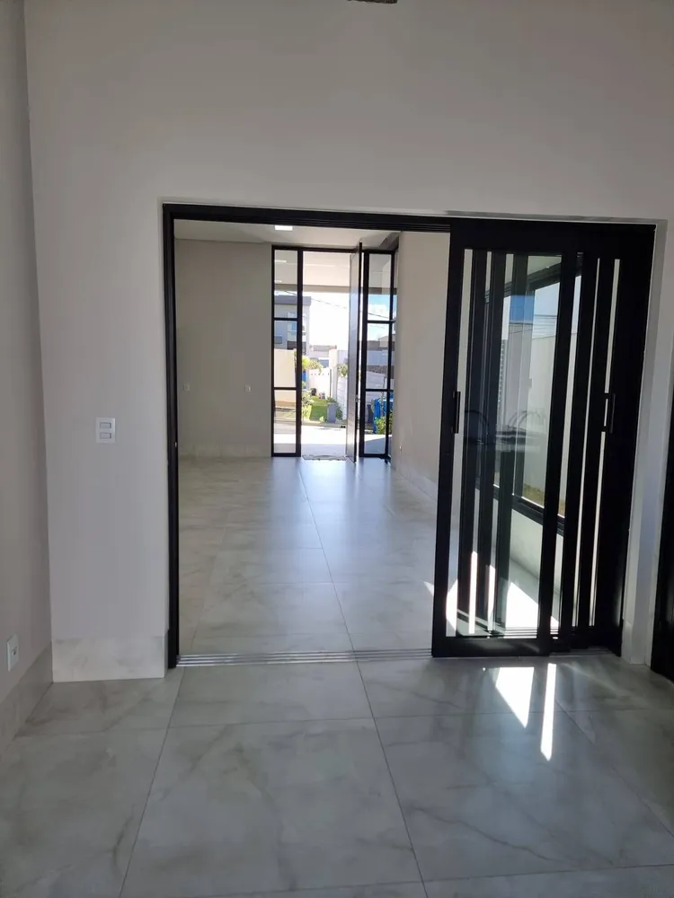 Casa, 135 m² - Foto 5