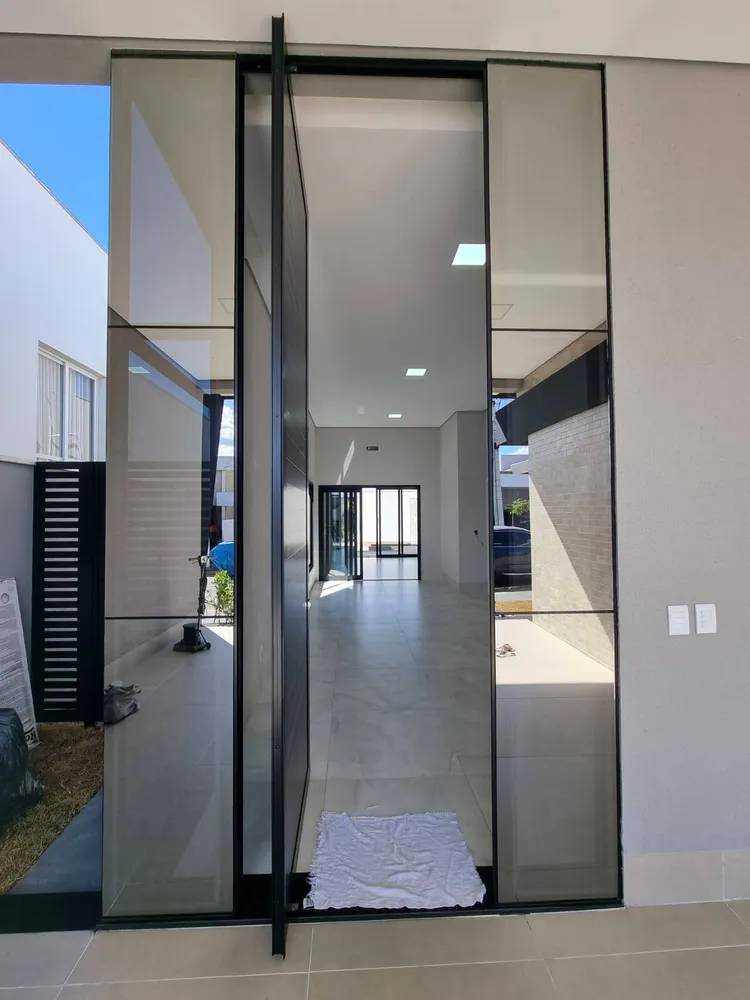 Casa, 135 m² - Foto 4