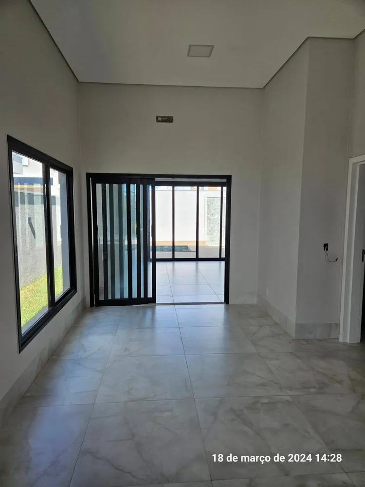 Casa, 135 m² - Foto 11