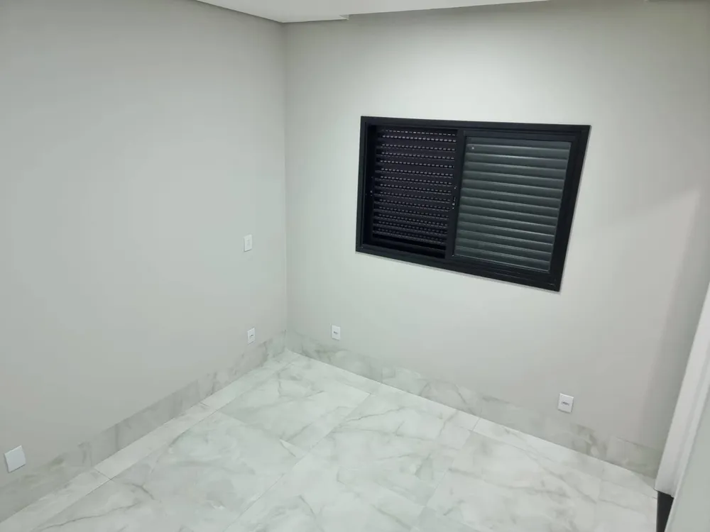 Casa, 135 m² - Foto 2