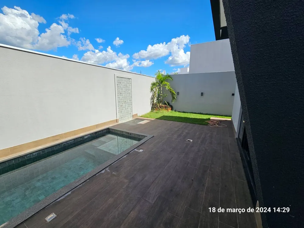 Casa, 135 m² - Foto 12