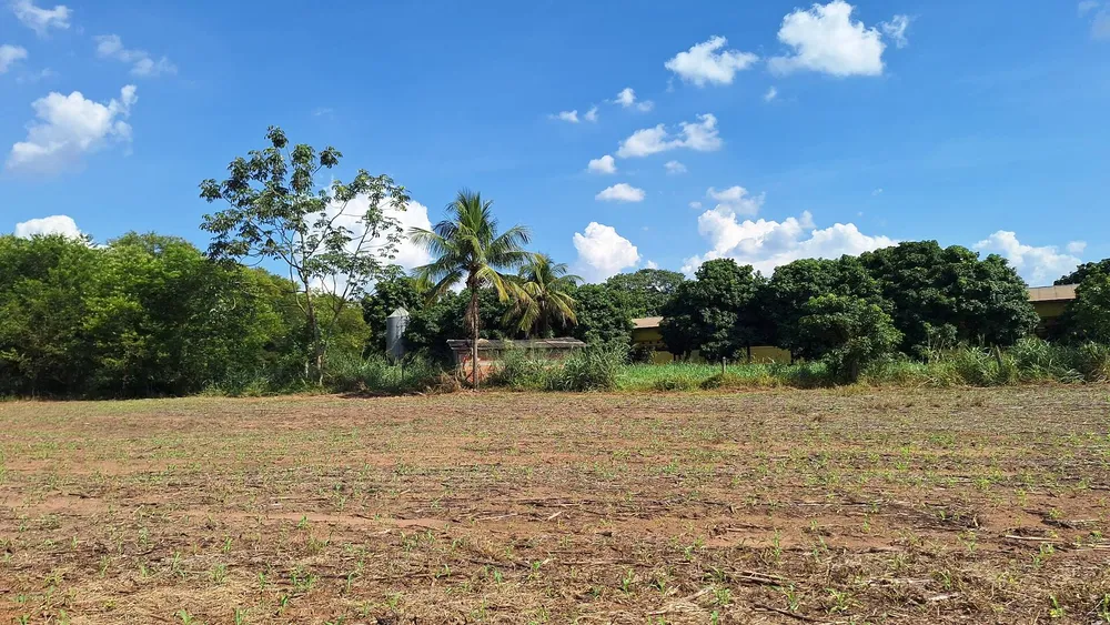 Terreno, 56 m² - Foto 8