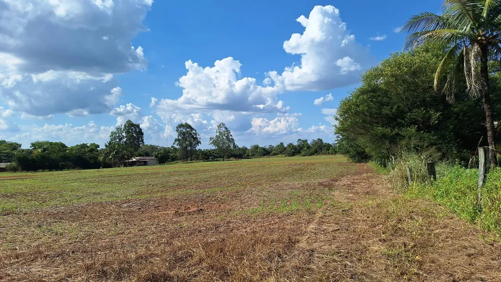 Terreno, 56 m² - Foto 6