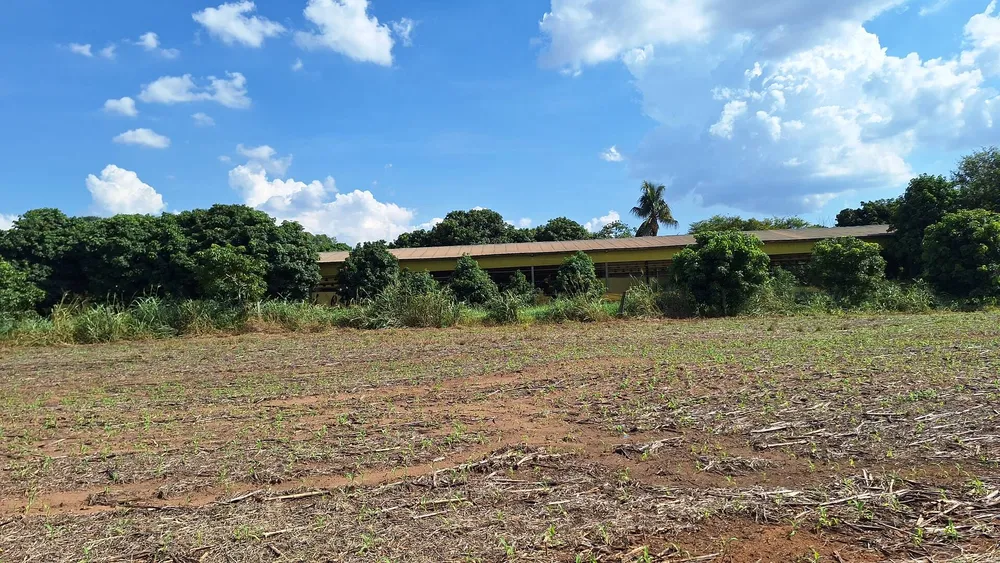 Terreno, 56 m² - Foto 7