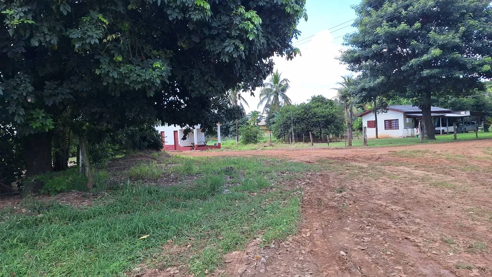 Terreno, 56 m² - Foto 4