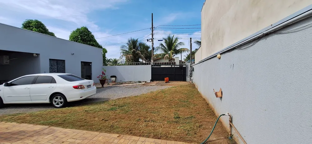 Casa, 90 m² - Foto 5