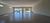 Loja-Salão, 195 m² - Foto 4