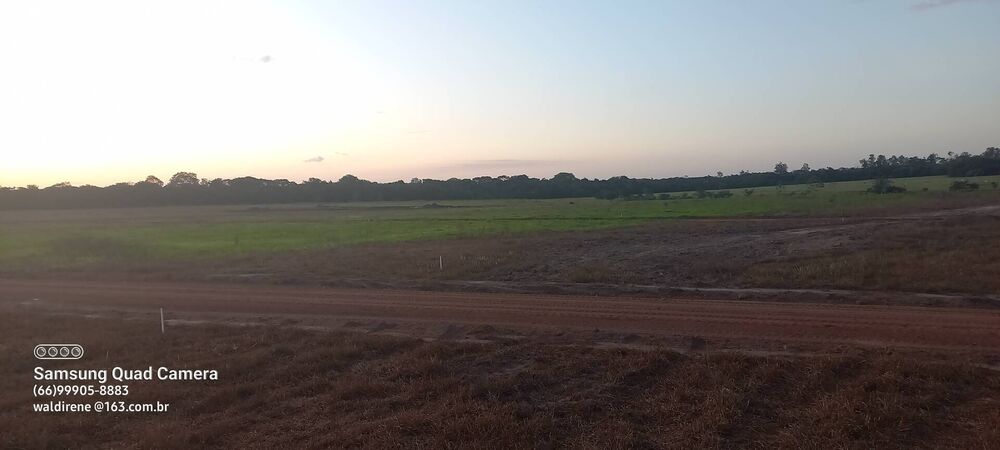 Terreno, 950 m² - Foto 12