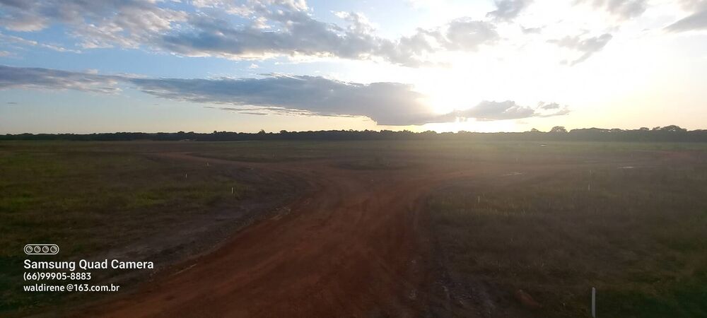 Terreno, 950 m² - Foto 5