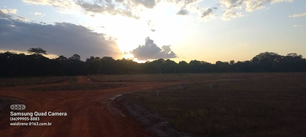 Terreno, 950 m² - Foto 9