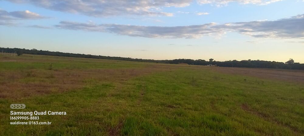 Terreno, 950 m² - Foto 8