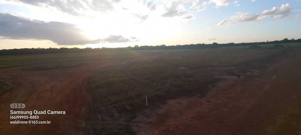 Terreno, 950 m² - Foto 6