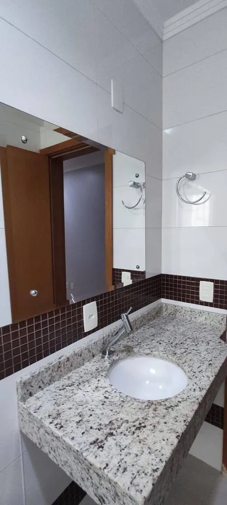 Apartamento, 3 quartos - Foto 13