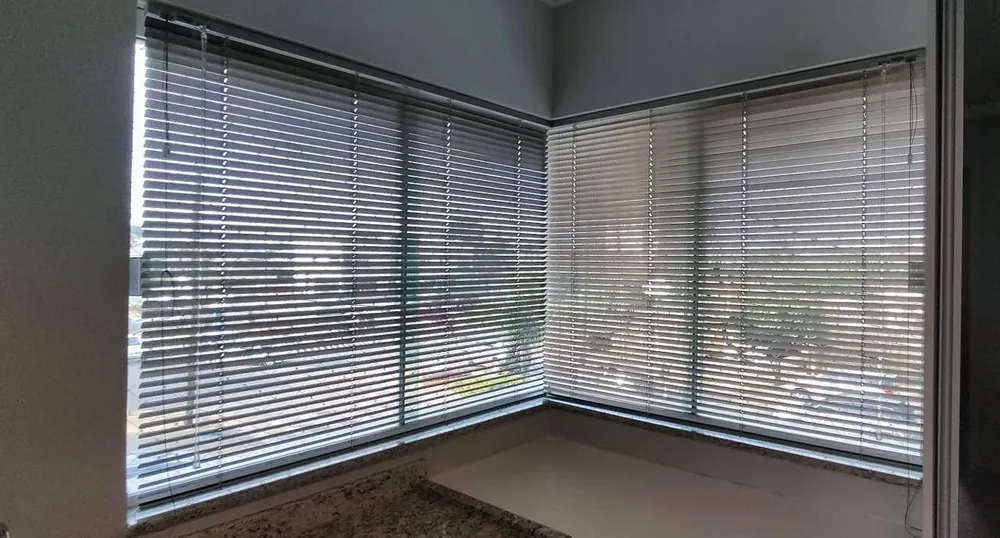 Apartamento, 3 quartos - Foto 11