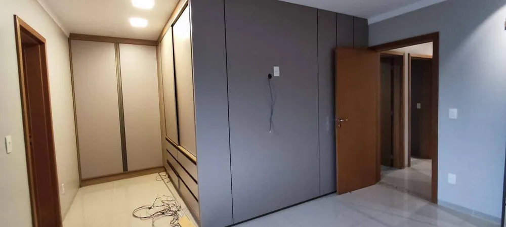 Apartamento, 3 quartos - Foto 3