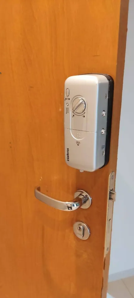 Apartamento, 3 quartos - Foto 6