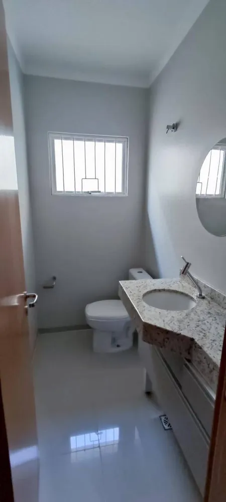 Apartamento, 3 quartos - Foto 8