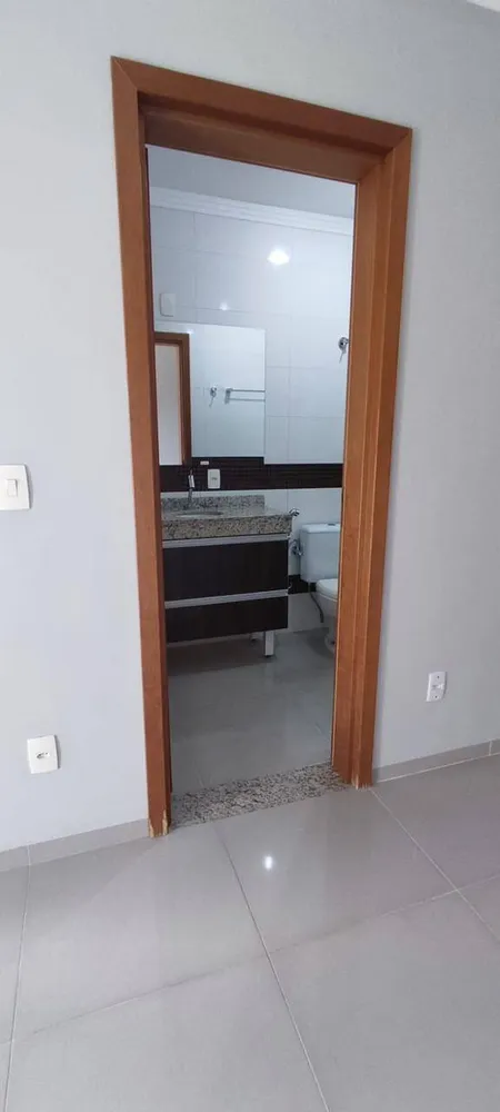 Apartamento, 3 quartos - Foto 7