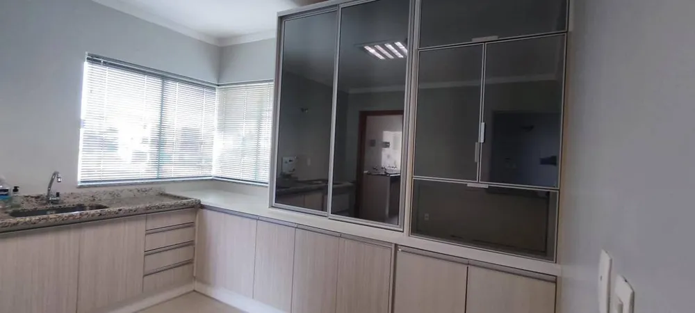 Apartamento, 3 quartos - Foto 9