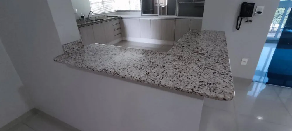 Apartamento, 3 quartos - Foto 12