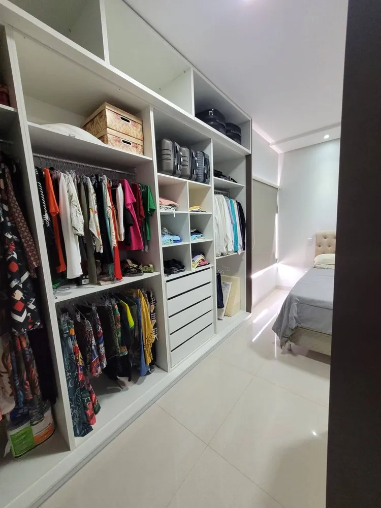 Casa, 3 quartos, 246 m² - Foto 6